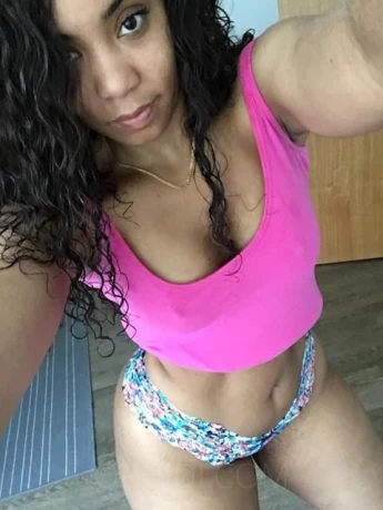 HOT SHINE LUNA