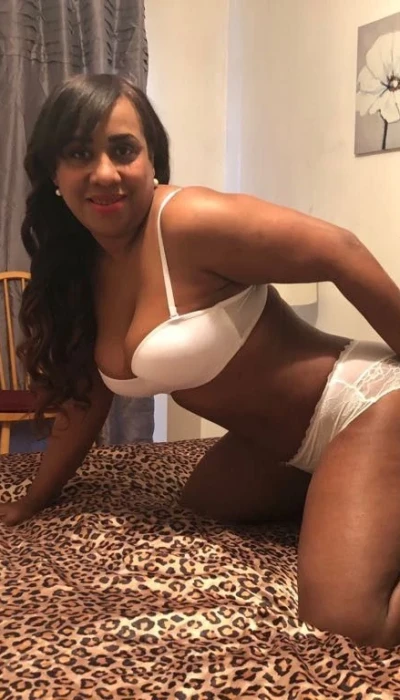 carina mami bella