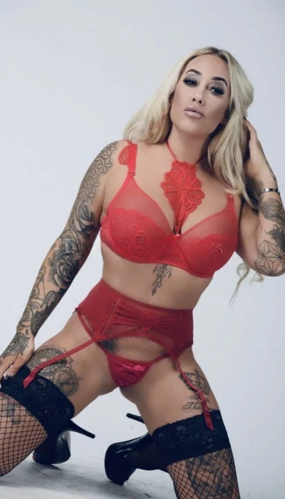 Codie Lee