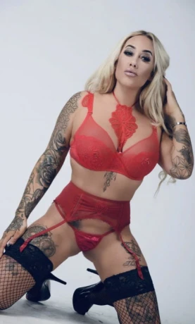 Codie Lee