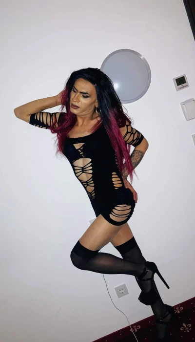 Channel9
