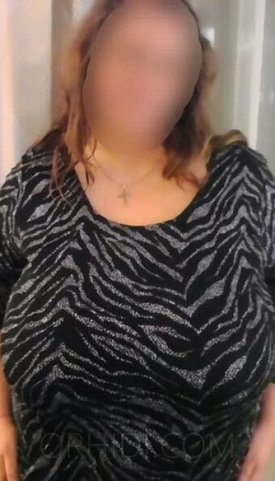 CurvaceousCaledonia