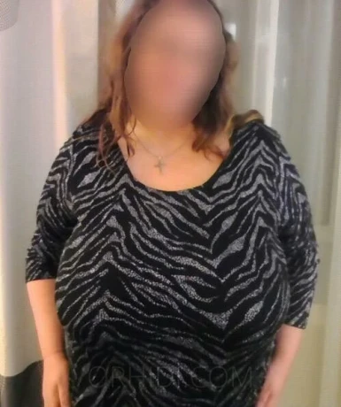 CurvaceousCaledonia