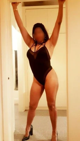 DANNA DIOR SLUT 