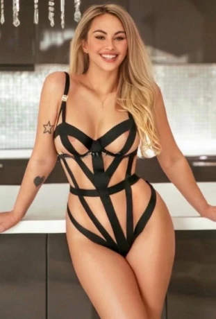 Ornella