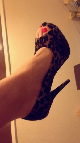 penny101