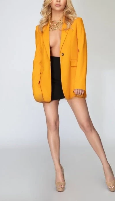 Vitalia