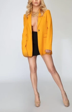 Vitalia