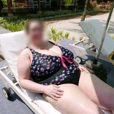 CurvaceousCaledonia
