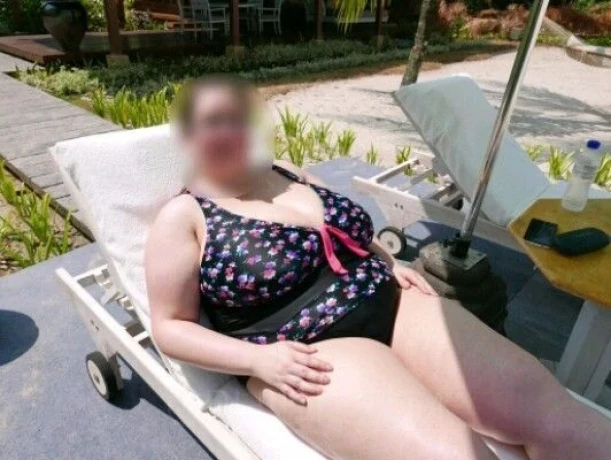 CurvaceousCaledonia