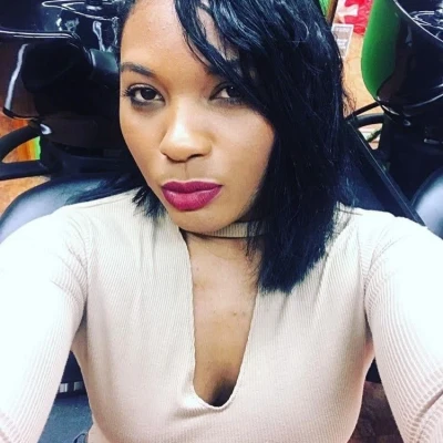KIARA JACKSON.FULL