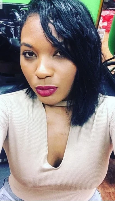 KIARA JACKSON.FULL