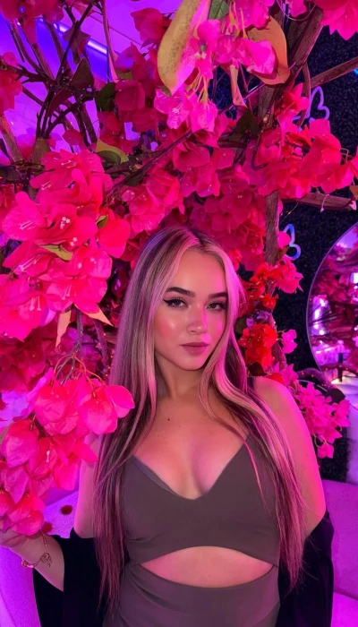Hanna