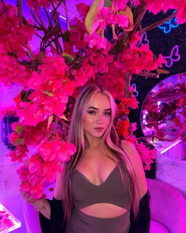 Hanna
