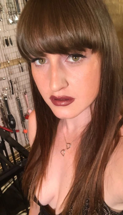 ViviennelAmour