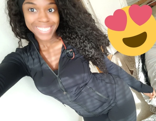 Bree_