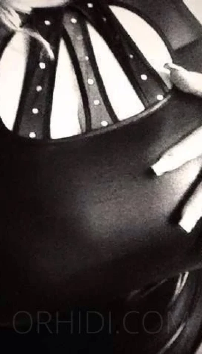 killer_Queen 