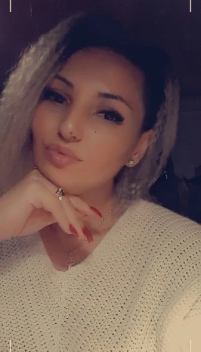 Silvia