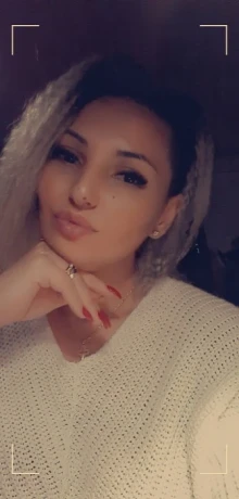 Silvia