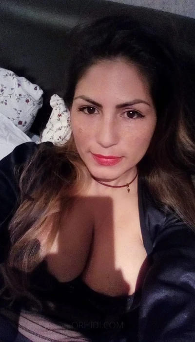 High Class Alexandra