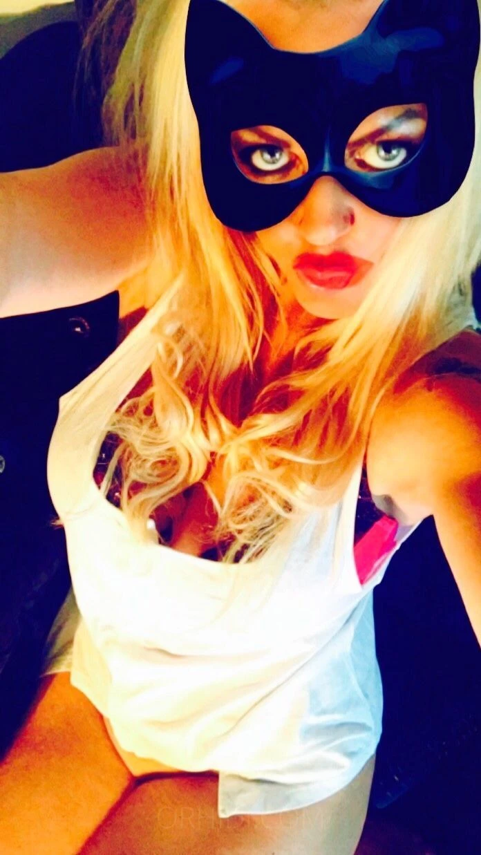chloe07