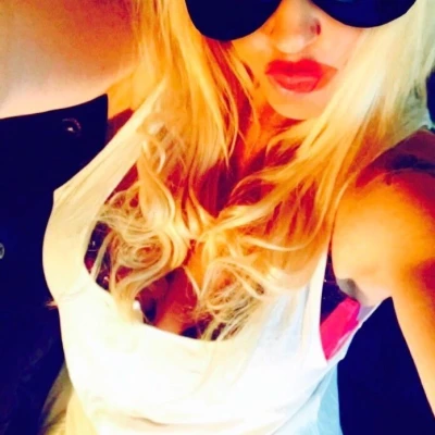 chloe07