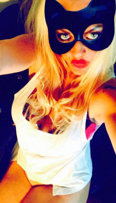 chloe07