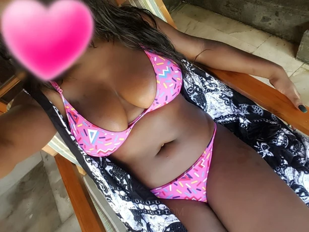 Chocolatebarbie69