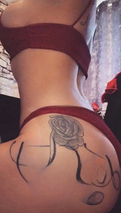 Lexi