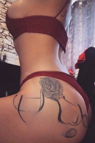 Lexi