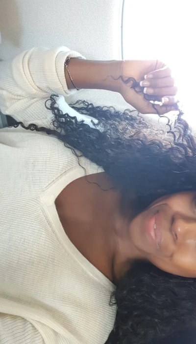 Bree_