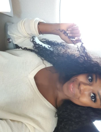 Bree_