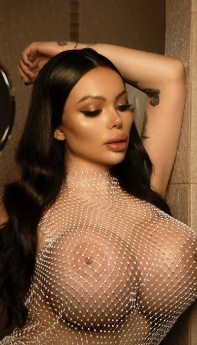 Nicol Love Pornstar