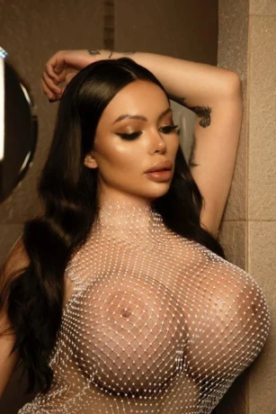 Nicol Love Pornstar