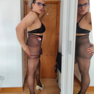 Big Cock Elza