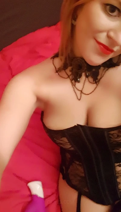 sally1anne