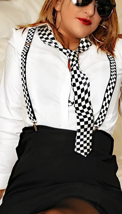 sally1anne