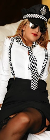 sally1anne