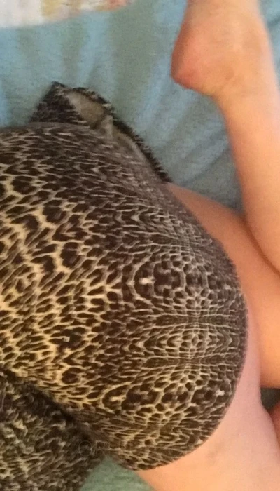 englishbouncyboobsx