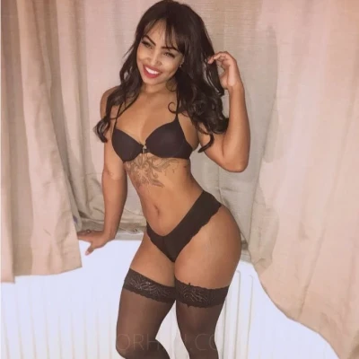 ELIZ FERRAZ