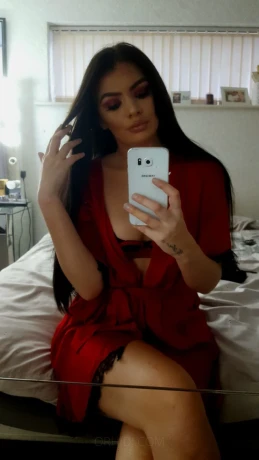 BritishFreakJessica