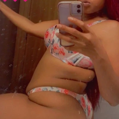 Ausha Benz
