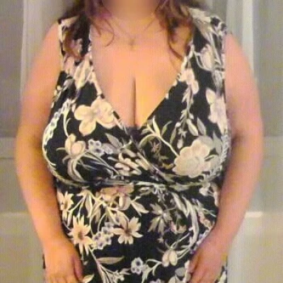 CurvaceousCaledonia