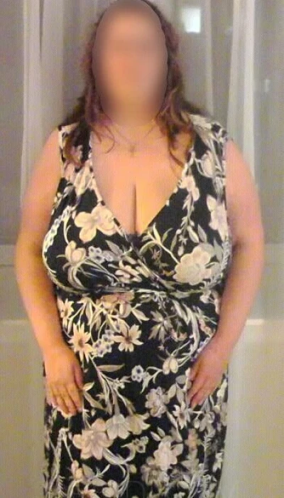 CurvaceousCaledonia