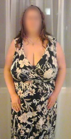 CurvaceousCaledonia