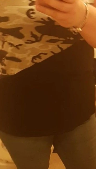 Bbwmelly45
