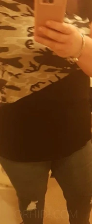 Bbwmelly45