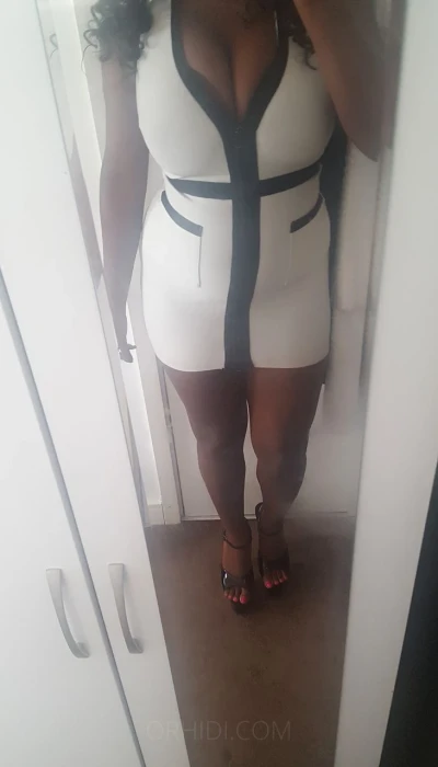 Chocolatebarbie69