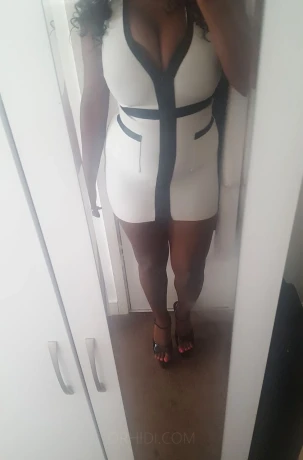 Chocolatebarbie69