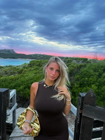 Hanna